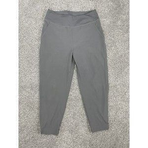 Patagonia Happy Hike studio pants NWT